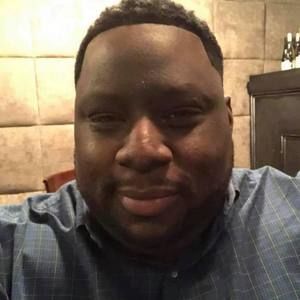 Meet your Posher, Darius